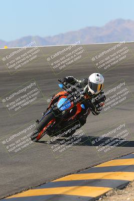 media/Nov-06-2023-Moto Forza (Mon) [[ce023d0744]]/4-Beginner Group/Session 2 (Bowl Tight Speed)/